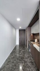 Avenue South Residence (D3), Apartment #561044341
